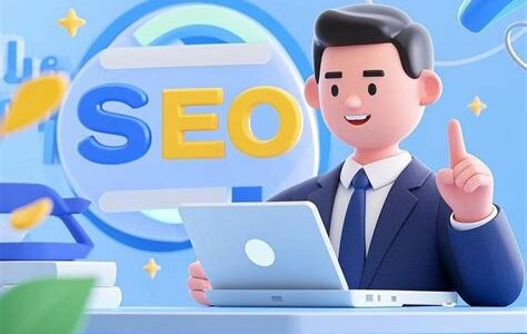 长尾关键词在SEO中的实用应用与策略分析