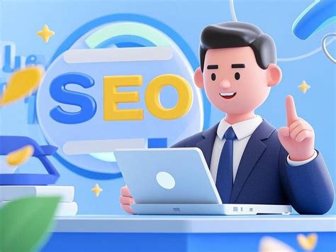 长尾关键词在SEO中的实用应用与策略分析