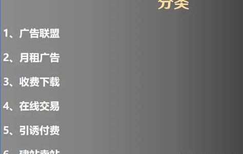 掌握SEO基础：为刚入门的学习者提供的实用指南