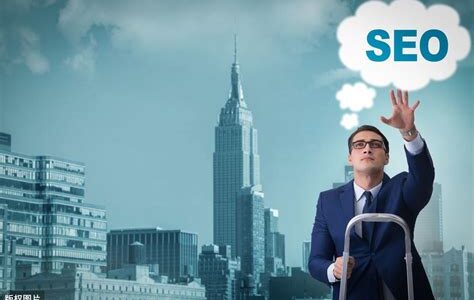 AI在SEO关键词优化领域的最新应用研究与实战指南