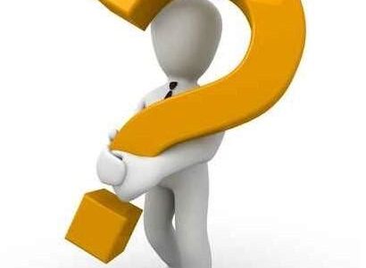 揭开生成引擎优化的神秘面纱及其应用价值