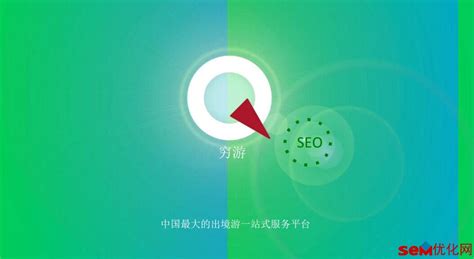 新手SEO实战指南：从基础到进阶的技巧分享