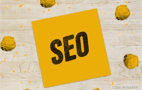 长尾关键词助力SEO优化，提升网站访问量的有效策略