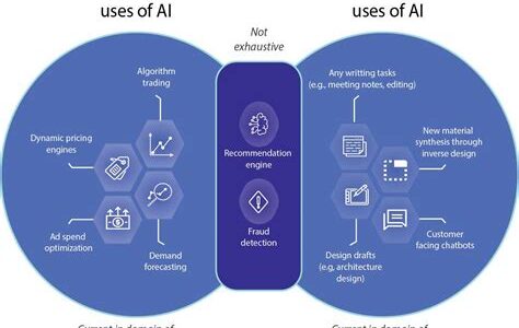 生成引擎优化(GEO)推动内容效率与流量增长的实践应用解析
