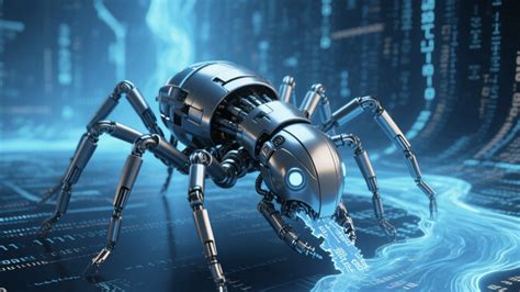 长尾关键词在SEO优化中的关键作用及实用技巧