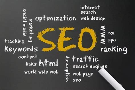 有效运用长尾关键词进行SEO与关键词优化的全新策略