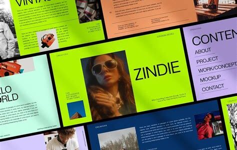 初次探索SEO的实用技巧与有效策略