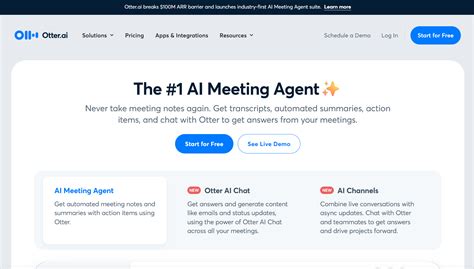 生成引擎优化(GEO)新理念助力内容传播与网络曝光提升