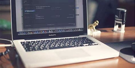 把握长尾关键词，提升SEO效率与关键词优化效果