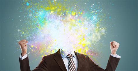 SEO实战指南：从零基础到优化高手的全面攻略