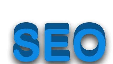 长尾关键词优化策略在SEO中的核心作用分析