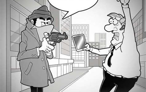 从零开始深入了解SEO，轻松掌握提升网站排名与流量的关键技巧