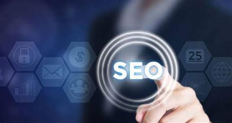 SEO入门指南，逐步构建流量提升的有效方法