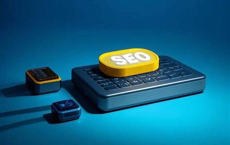 生成引擎优化(GEO)赋能内容创作与用户体验融合的新趋势