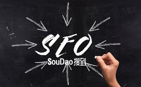 提升SEO效果的关键策略：深入解析长尾关键词的运用与价值