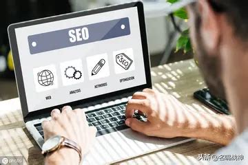 掌握长尾关键词策略，优化SEO效果的新路径