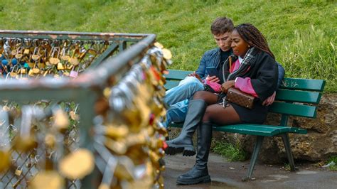 AI赋能SEO关键词优化的新策略与实践探讨