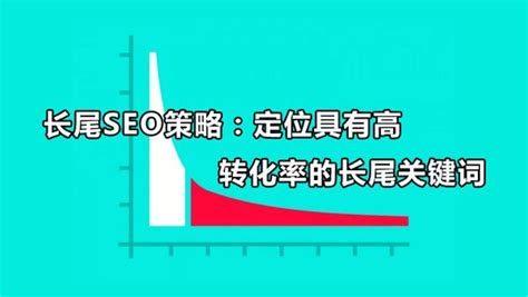 掌握长尾关键词以提升SEO优化效率的全面策略