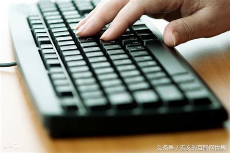 有效提升SEO排名的长尾关键词优化方法分析