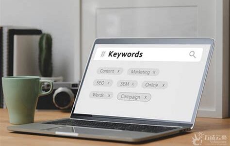 掌握长尾关键词策略，提升SEO运行效果的关键方法