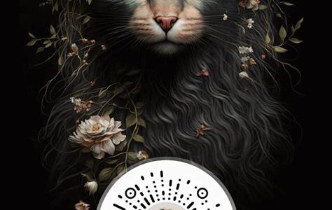 利用人工智能提升SEO关键词频率与效果的最佳实践