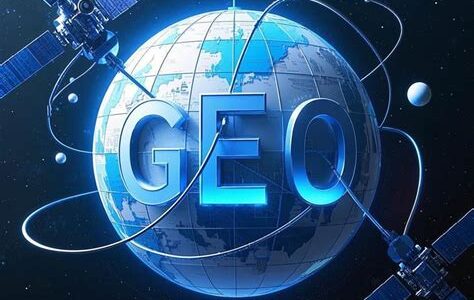 生成引擎优化(GEO)推动内容创作效率与用户满意度显著提升的多维策略分析