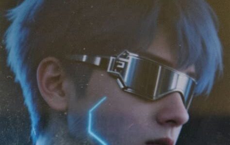 提升内容创作与用户体验的生成引擎优化(GEO)实用策略分析