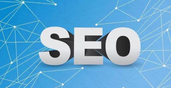 SEO基础入门：全方位掌握从零起步的优化技巧