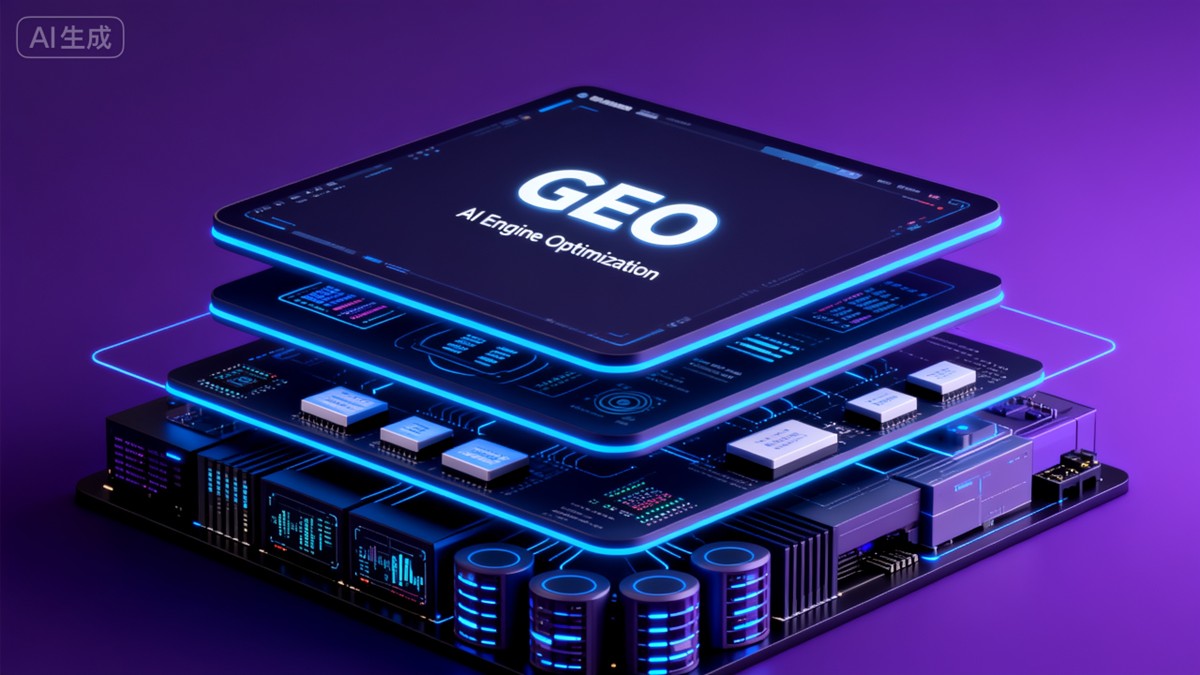 精准挑选长尾关键词以提升SEO优化效果