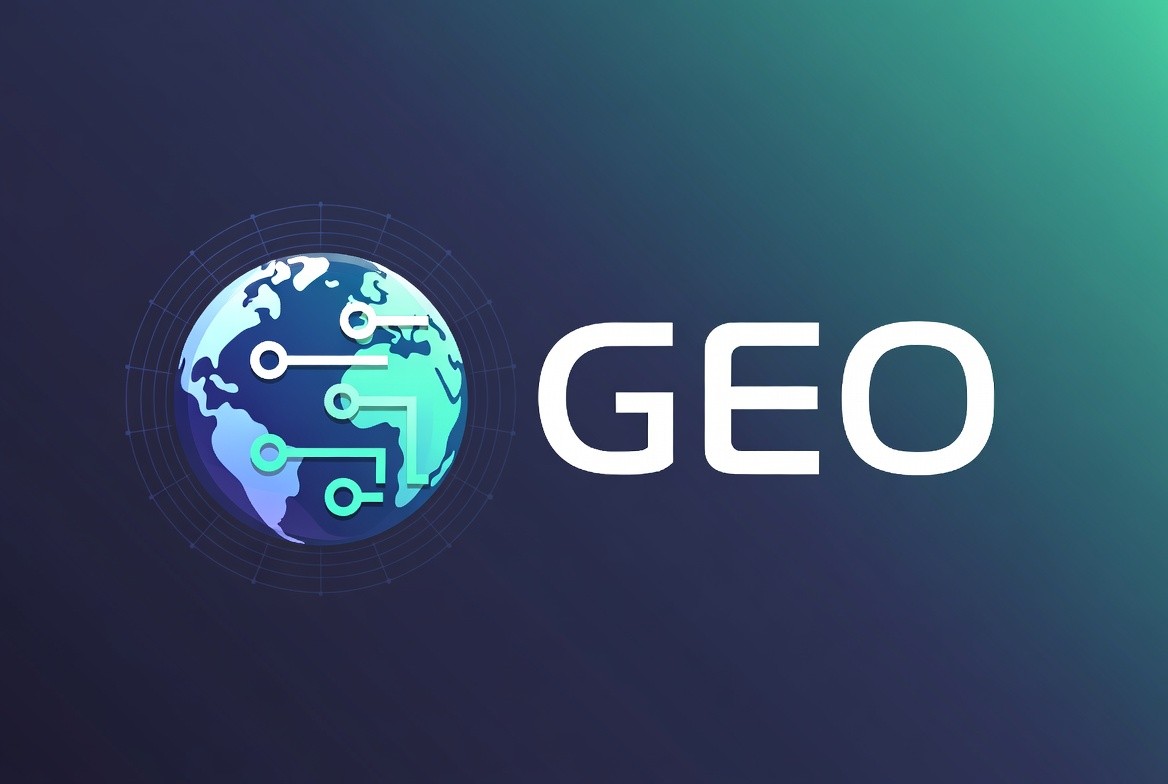 生成引擎优化(GEO)驱动数字内容创新与市场响应策略解析