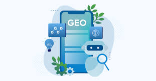 提升SEO效果的长尾关键词精准优化策略