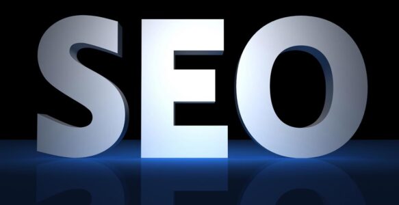 AI驱动的关键词策略与SEO优化新探索