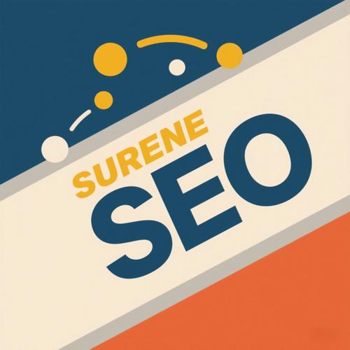 揭秘长尾关键词的作用，优化SEO提升网站流量