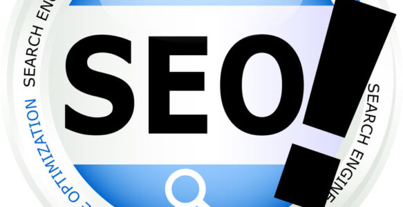 有效运用长尾关键词提升SEO的全面策略分析