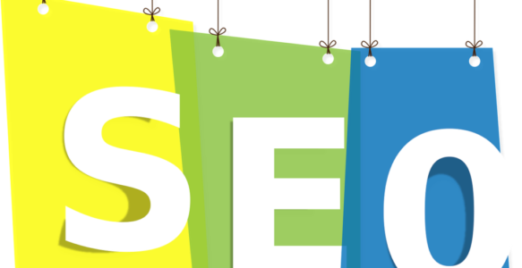 从零基础建立SEO提升策略，实现网站流量增长