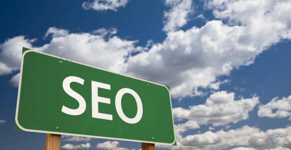 AI赋能下的SEO关键词优化新策略与实践解析