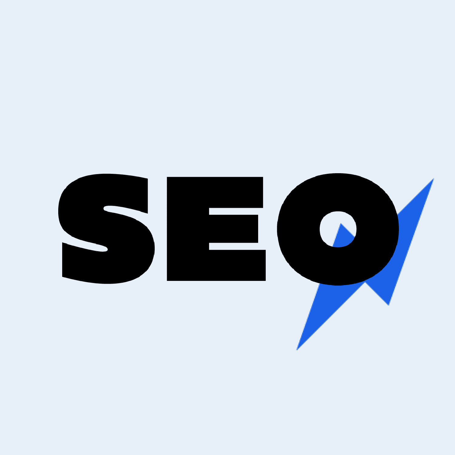 AI驱动的关键词优化在SEO中的新策略与实践探索