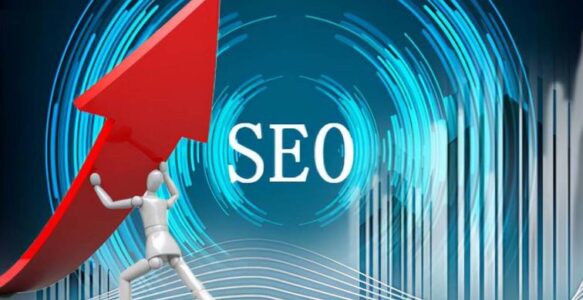 SEO优化基础学习：从零到精通的实用指南