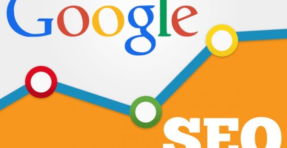 生成引擎优化(GEO)推动数字内容创作模式创新与效果提升策略分析