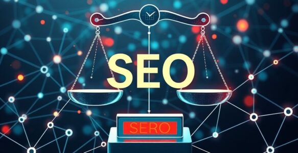 AI科技赋能的SEO关键词优化方法探索