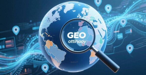 全面剖析SEO基础，从零起步提升网站流量的有效策略