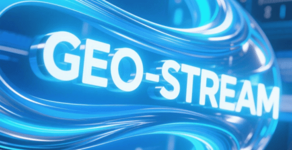 生成引擎优化(GEO)推动用户参与与内容效率提升的最佳实践