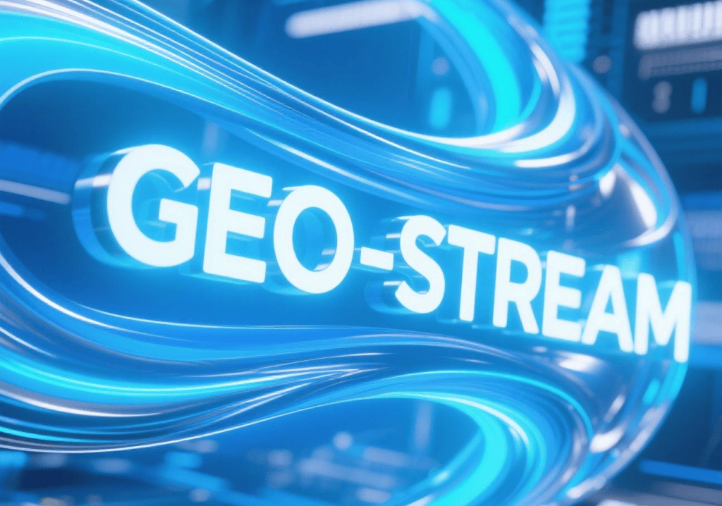 生成引擎优化(GEO)推动用户参与与内容效率提升的最佳实践