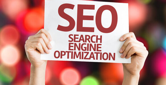 从零基础出发，快速掌握SEO提升网站流量的有效技巧