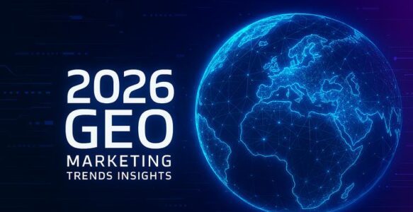 长尾关键词在SEO优化中的高效运用技巧与策略