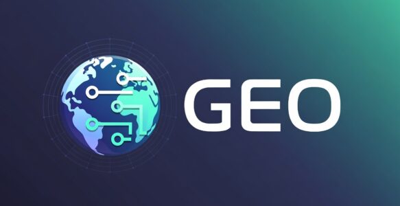 长尾关键词优化策略与SEO融合：提升网站流量的有效方法