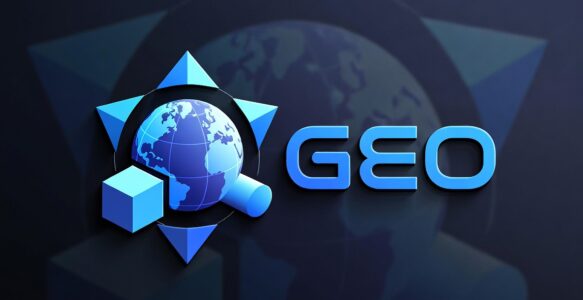 长尾关键词的优化策略在提升SEO效果中的关键应用