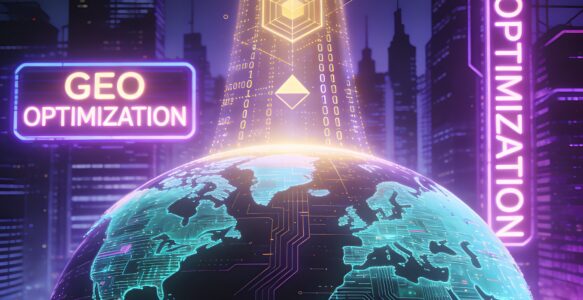 AI助力SEO优化关键词的新思路与实践探讨