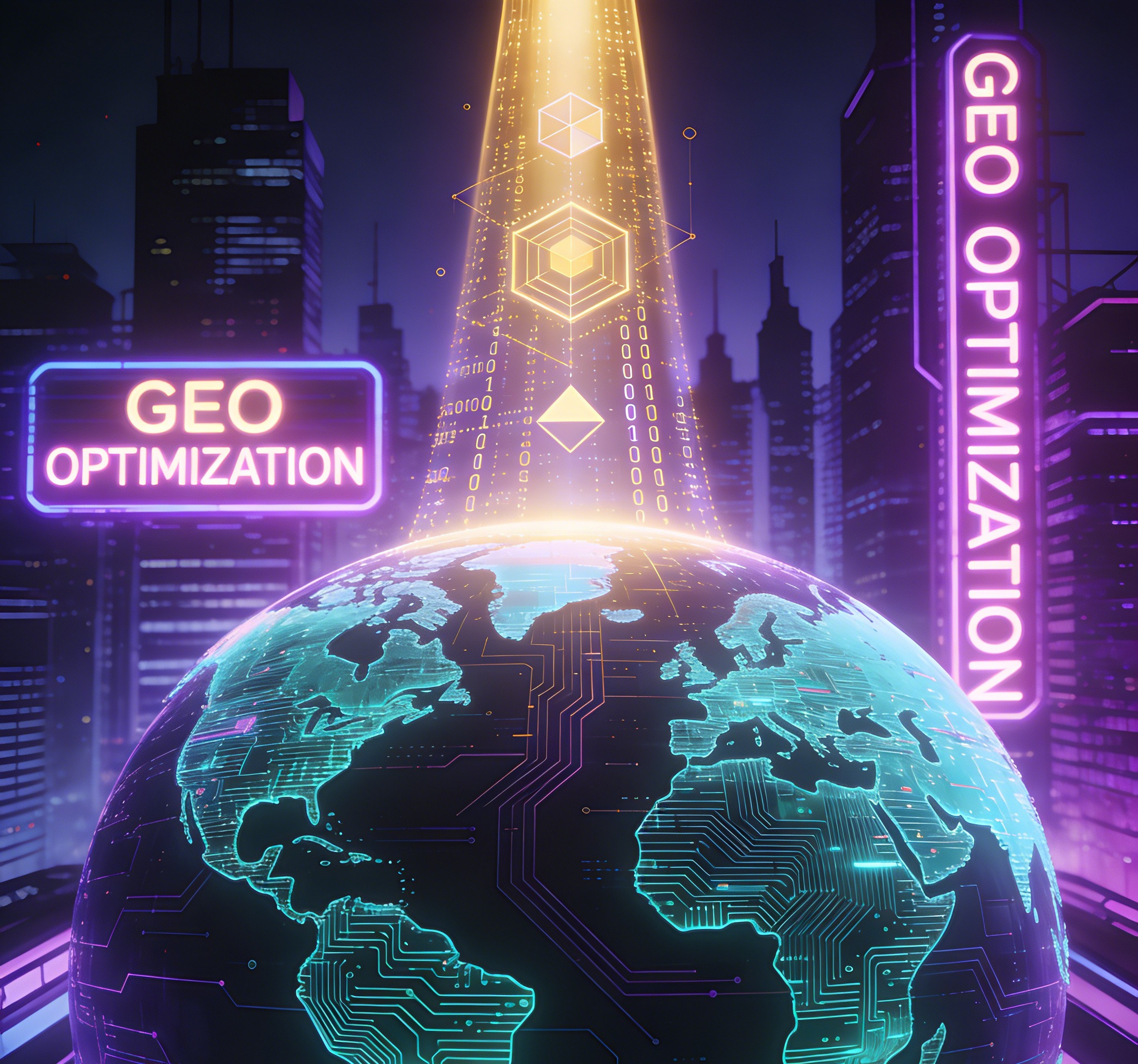 AI助力SEO优化关键词的新思路与实践探讨