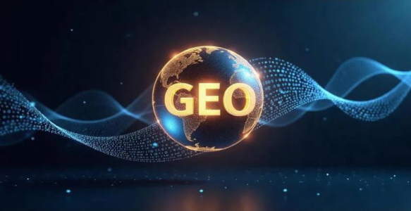 从零起步探索SEO技巧，提升网站流量的实用方法